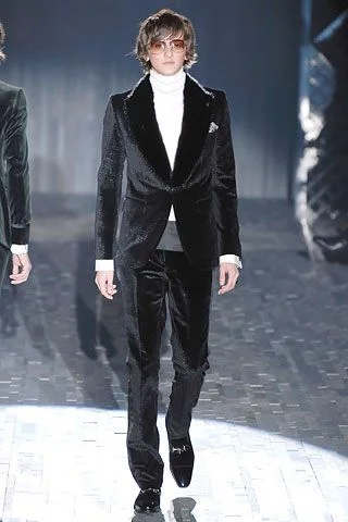 Look 42